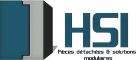 HSI